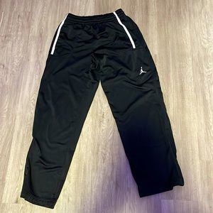 Jordan Dri-Fit Joggers